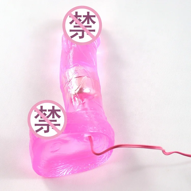 
Remote control penis female masturbation clitoris stimulation orgasm vibrating egg dildo sex tool 