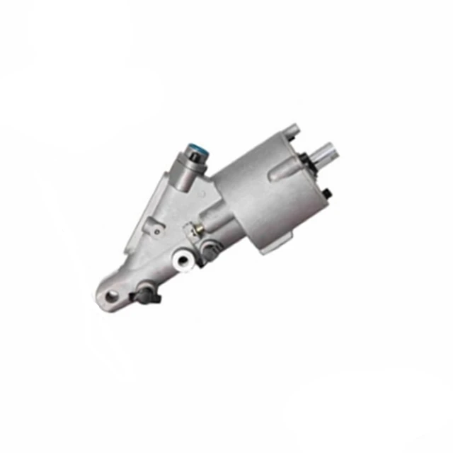 Усилитель муфты сцепления сервопривода 626392AM 9700511940 1526523 1655639 1673067 для грузовика VOLVO