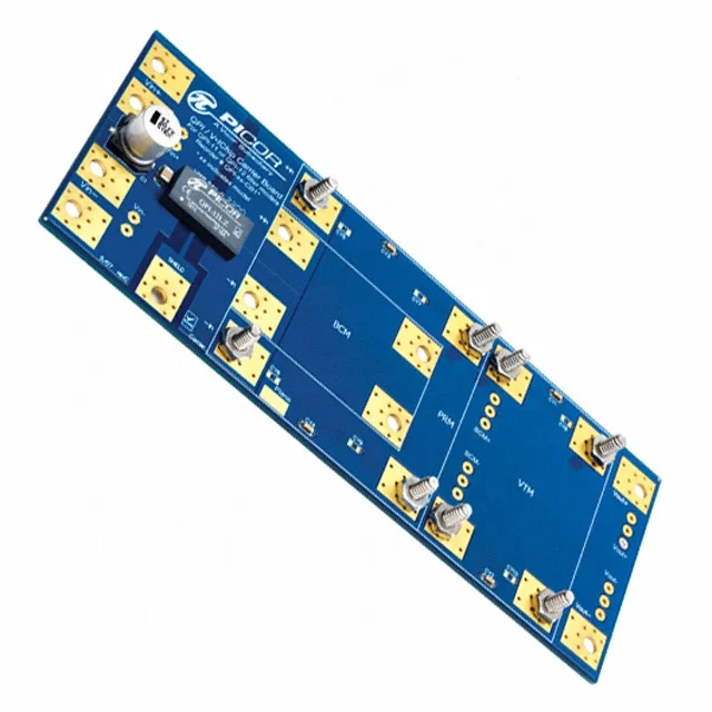 VE-BAMD-CL Pcb Board Electronic Kit Expansion Module RFQ Other ICs