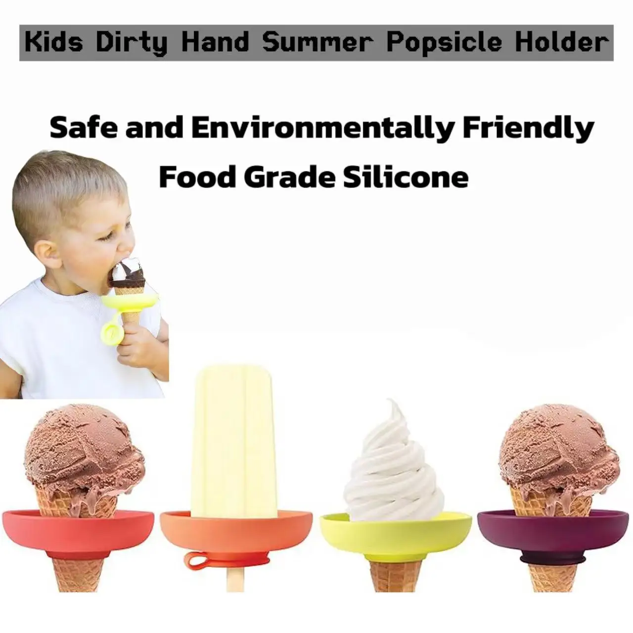 Surfboard Water Bottle  Drink Cup Holder Multifunctional Outdoor Water Bottle Holder