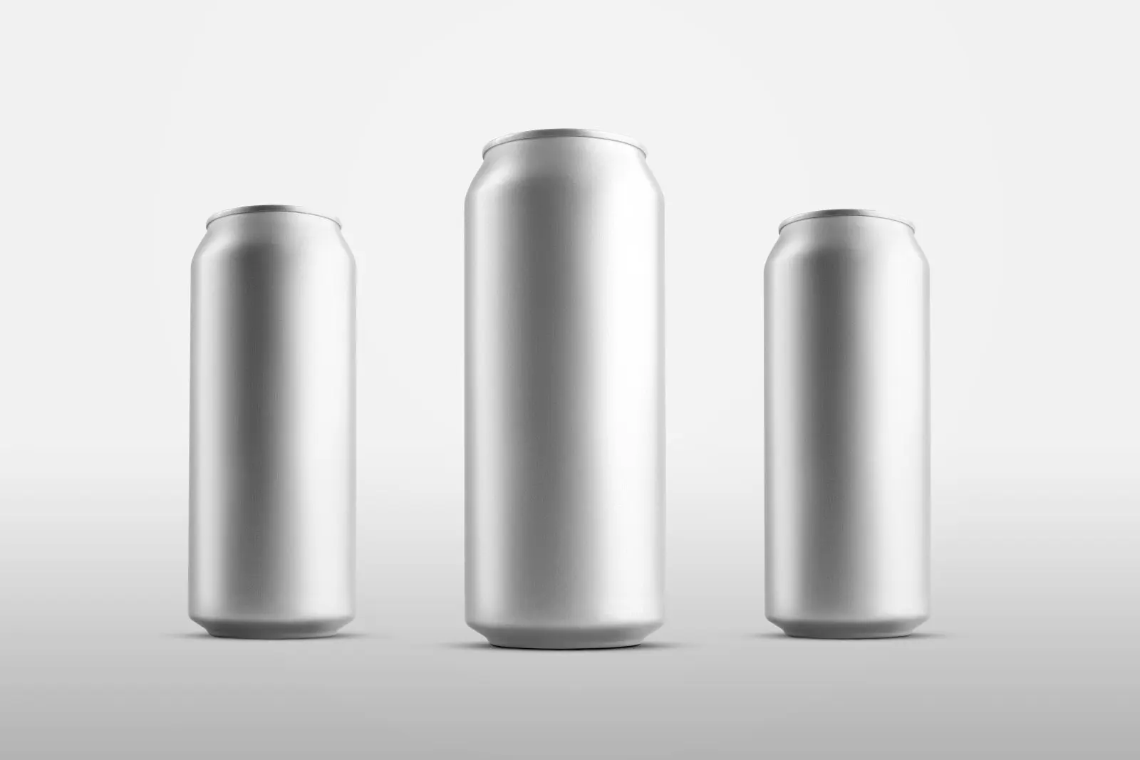 JIMA  Print directly  tin cans for beer/soda/juice/milktea/soft drinks bottles lid 250ml 330ml 500ml