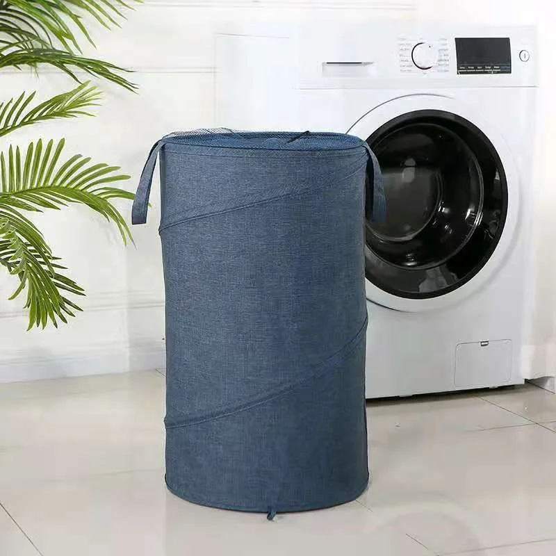 Корзина для туалетного