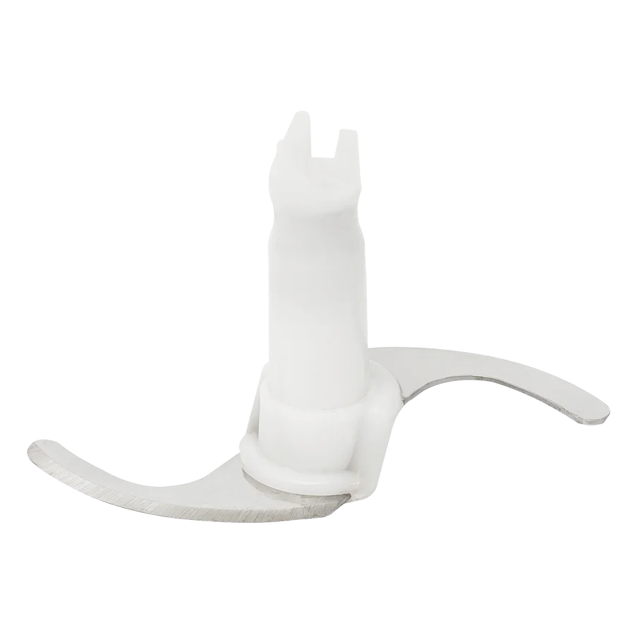 Brau n MR400 blade /Spare part for blender /Chooper spare part