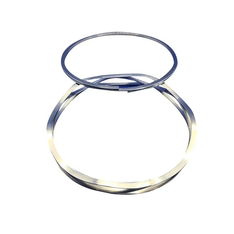 Заводская поставка, привлекательная цена, детали подшипников, масляный уплотнитель, пружина, уплотнительная пружина