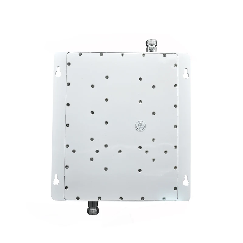  2g 3g 4g Tri двух Диапазонный усилитель сигнала GSM WCDMA UMTS LTE сотовый gsm повторитель 900/1800/2100 МГц сотового