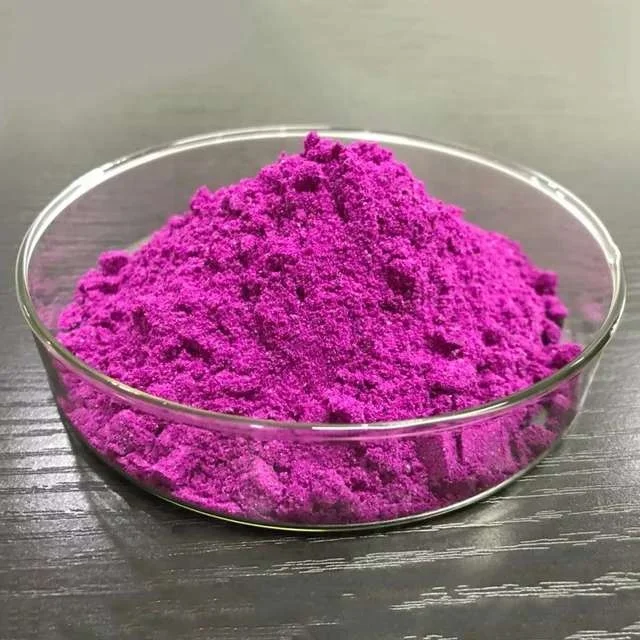 
Factory Price FD Pitaya freeze dried pitaya powder 