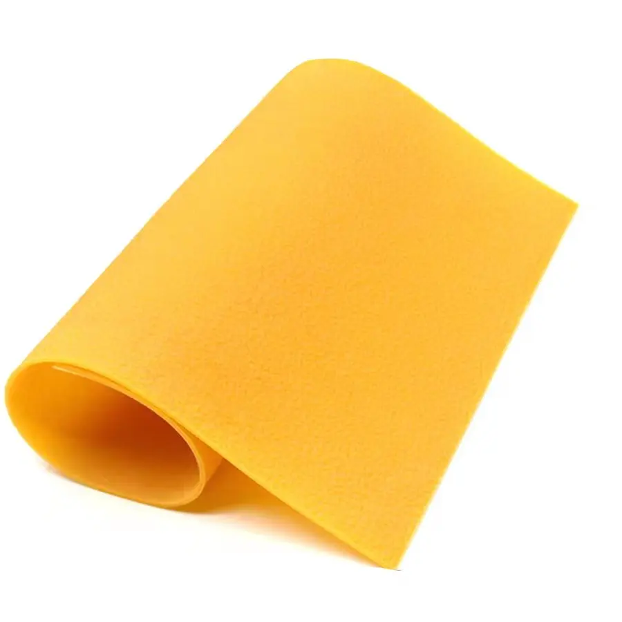 Rubber Sole Sheet Shoes Repair,Rubber Shoe Repair Materials Shoe materials