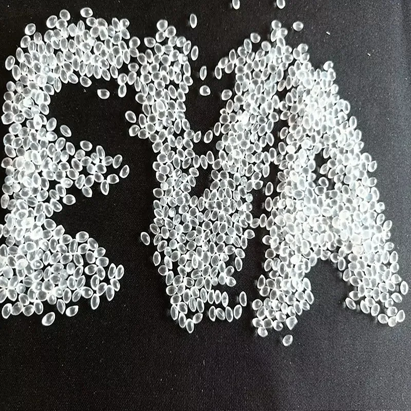 eva foarm pellet eva granules with 30% vinyl acetate ethylene copolymer da102h eva resin