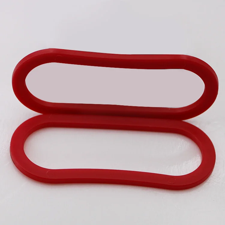 Пластиковая съемная ручка для переноски/картонная коробка, пластиковая ручка