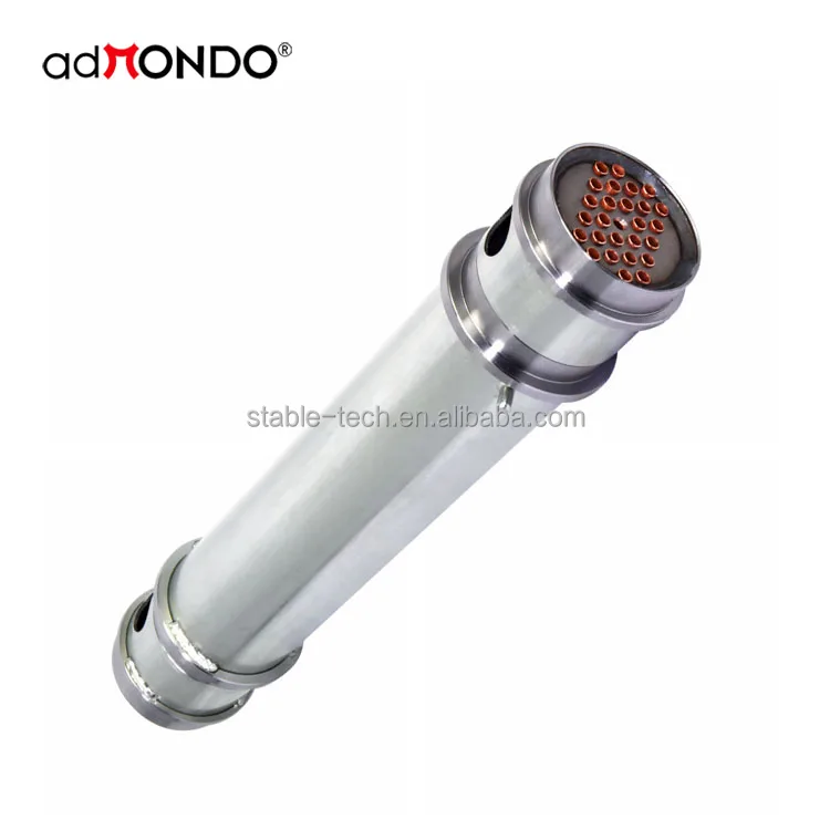 Oil Cooler Kit 1815904C2 1C3Z6A642AA For Ford Powerstroke V8 7.3L Diesel Engine