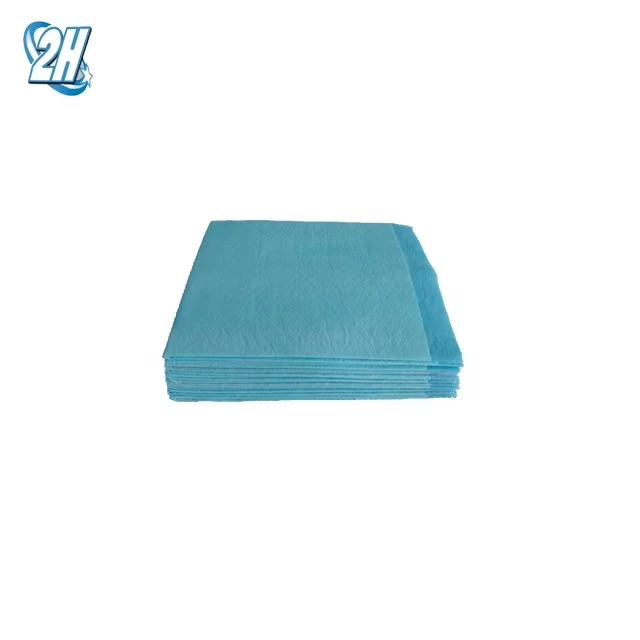  Одноразовые подкладки под подушечки для кормления взрослых от европейских производителей