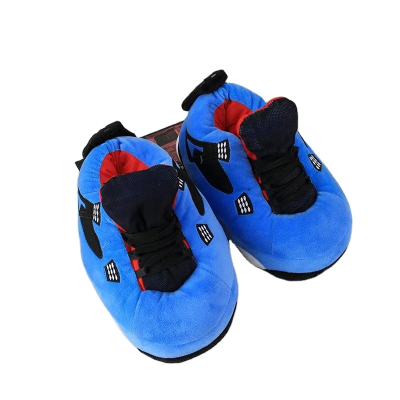 Wholesale Dropshipping Casual Home Shoes Aj Yeezy blue Black fashion Yeezy Shoes Yeezy Slipper Shoes