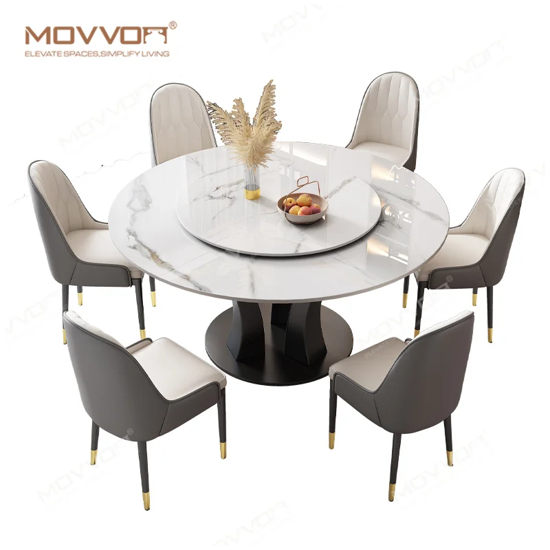 Diner Table Billiard Gold Teak Legs Dishes Timber Car 7ft Epoxy Turkish Circle French Bench Counter Height Diner Table