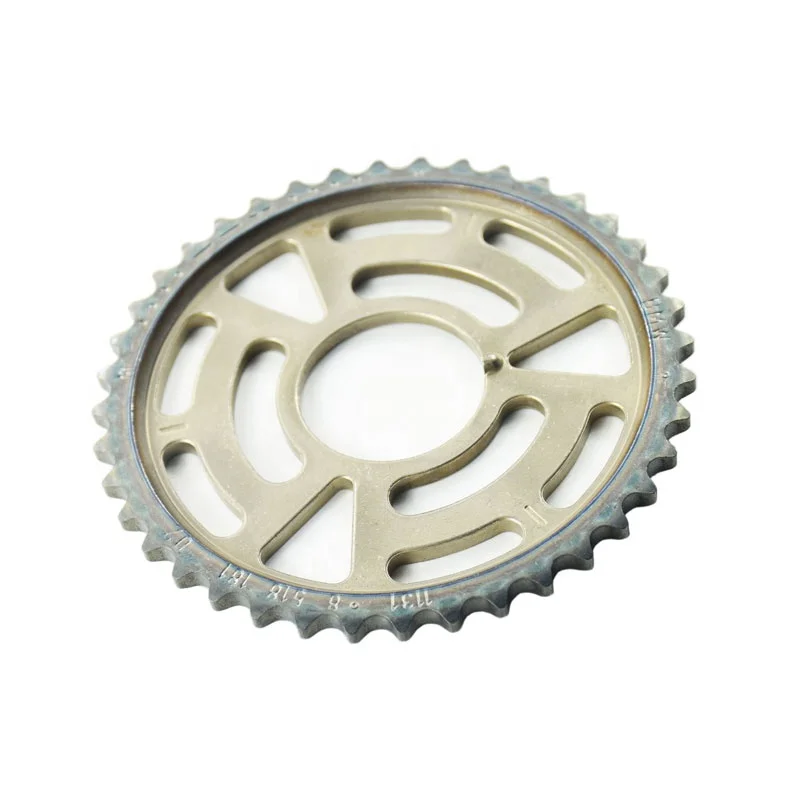 Timing Gear with OE 11318518181 for BMW B47 D20 A TG1393