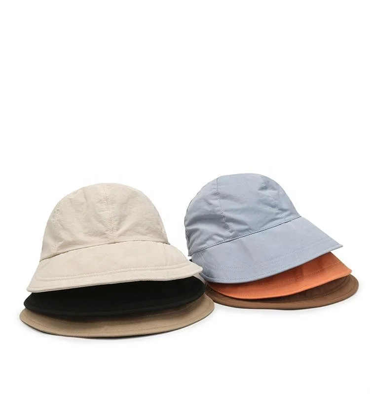 Fashion Wholesale Snapback Cap Sports Caps Hats With Custom Logo Baseball Cap Golf Hats