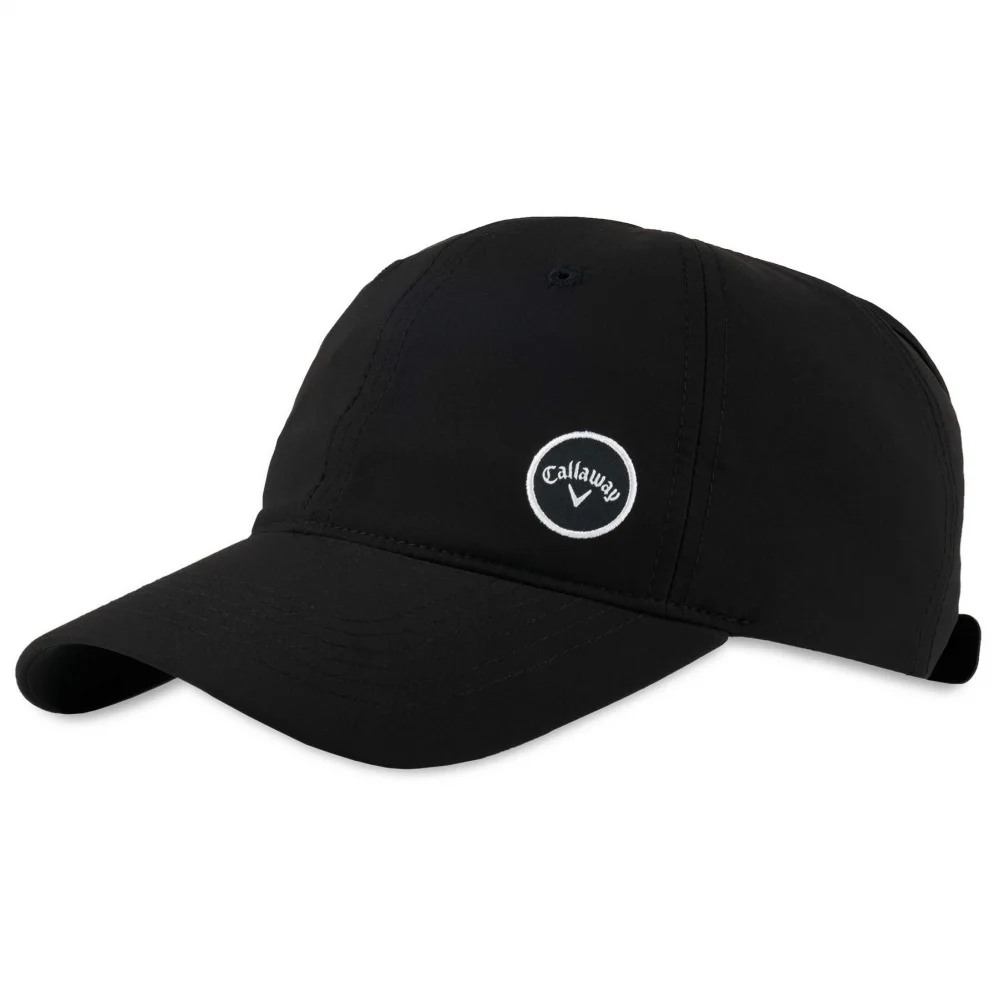 New Design of Sports Cap for Women OEM Custom High Quality Performance Backless Ponytail Running Cap