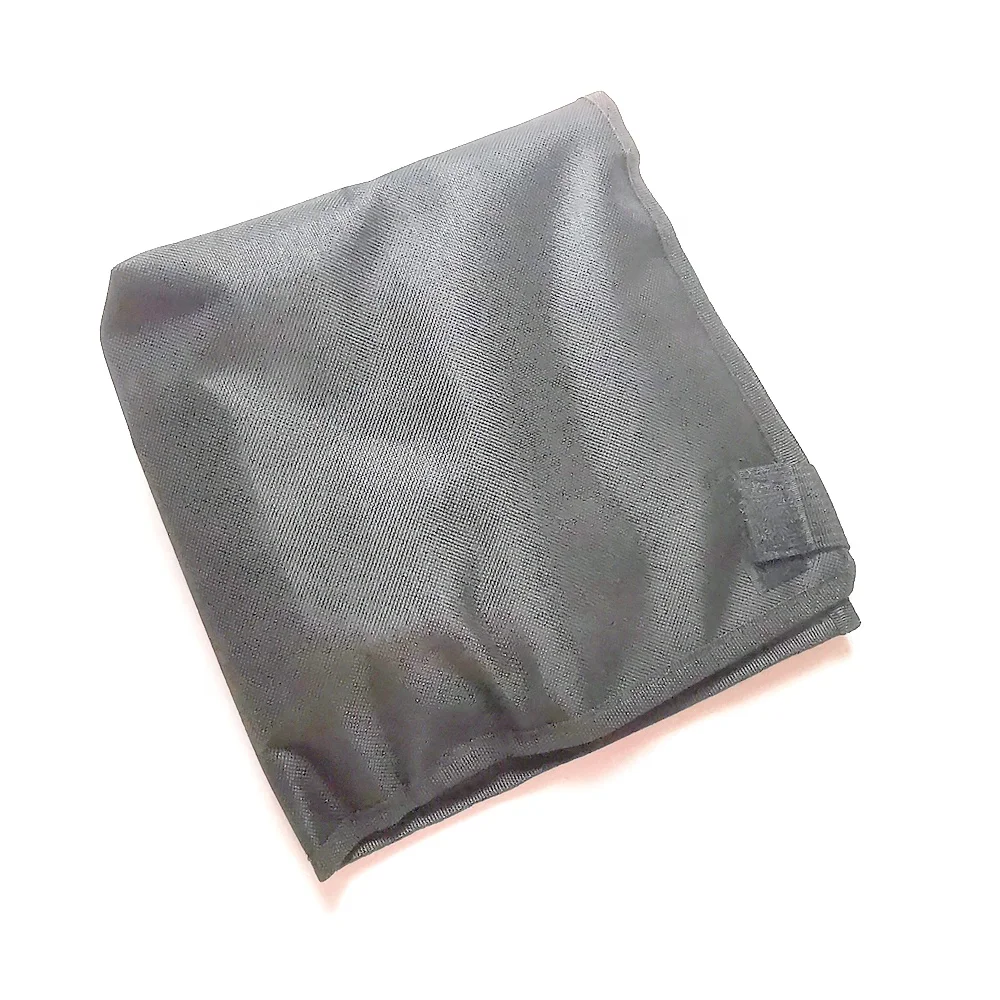 11 шт. набор инструментов для снятия автомобильной отделки и зажима дверной панели автомобиля звука приборной окна формования приборов