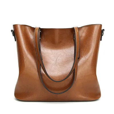 Bolsos Dama Sac Femme Bucket bags women handbags