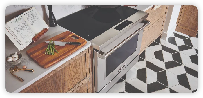 kitchen cabinet model custom made cabinets kitchen modern designs kitchen cabinets complete sets for home