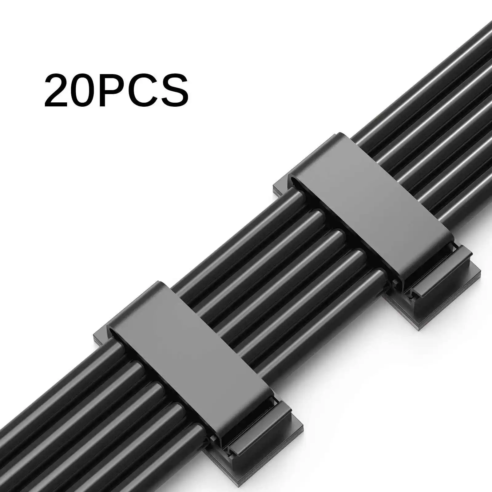 BH9989-Z (3)_zip.jpg