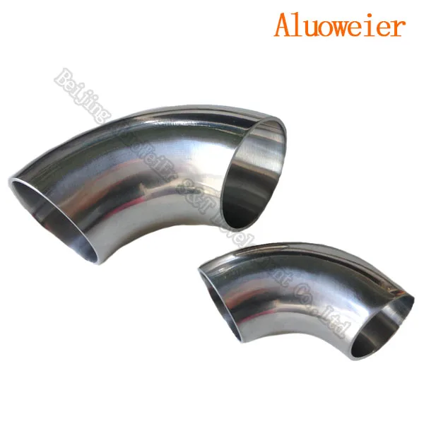 Pipe tube According to your drawing to produce Precision casting parts casting steel part los wax casting