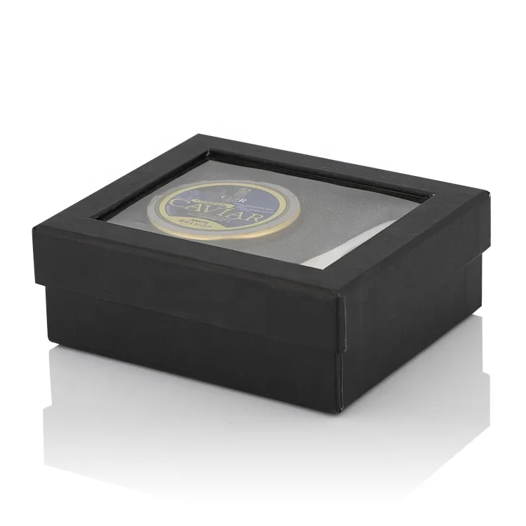 Light Luxury Coffee Mug Set Package Gift Box And Bag Ceramic Coffee Cups Packaging Gift Box