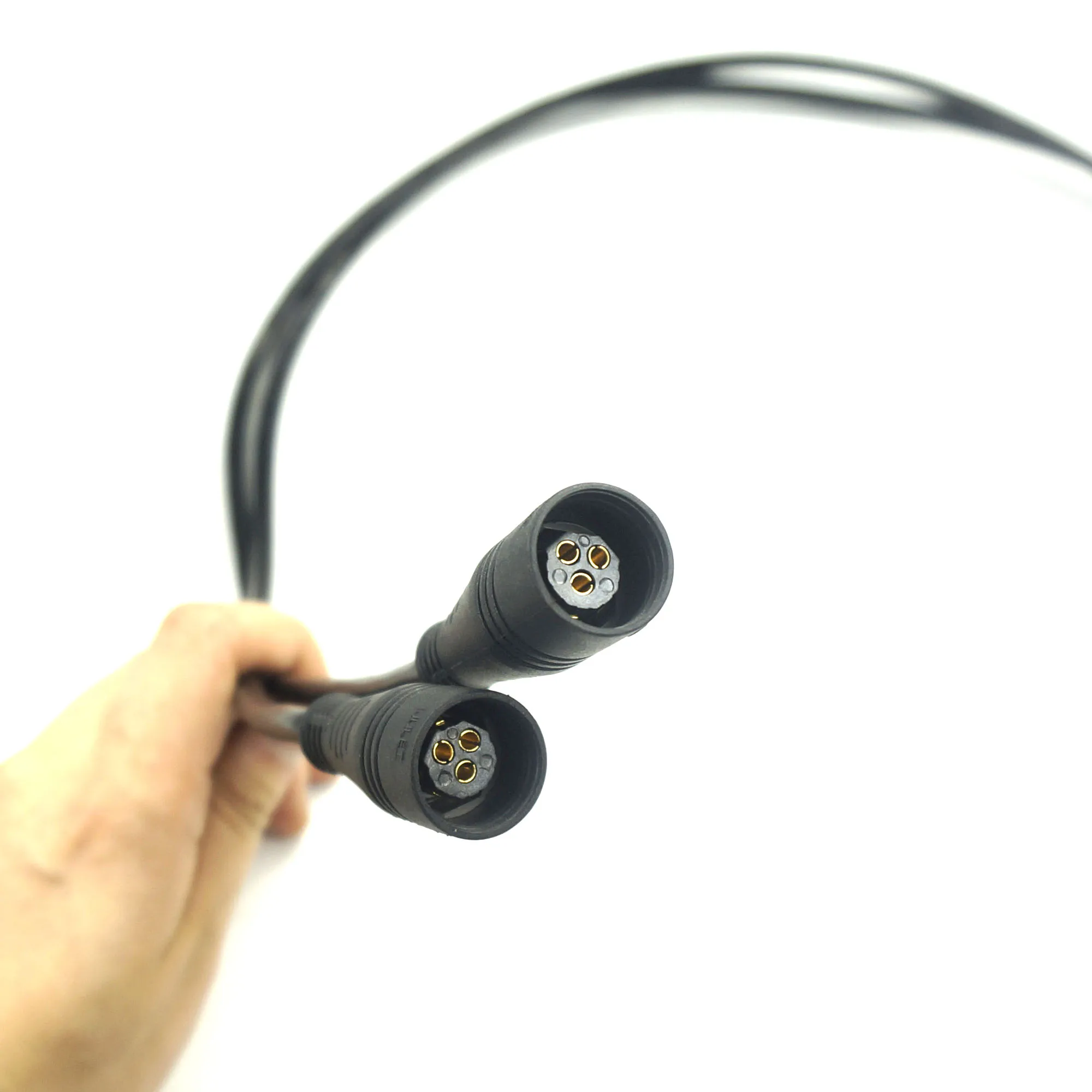 Greenpedel good quality 24v 36v 250w 16 inch front wheel electric bike ebike motor