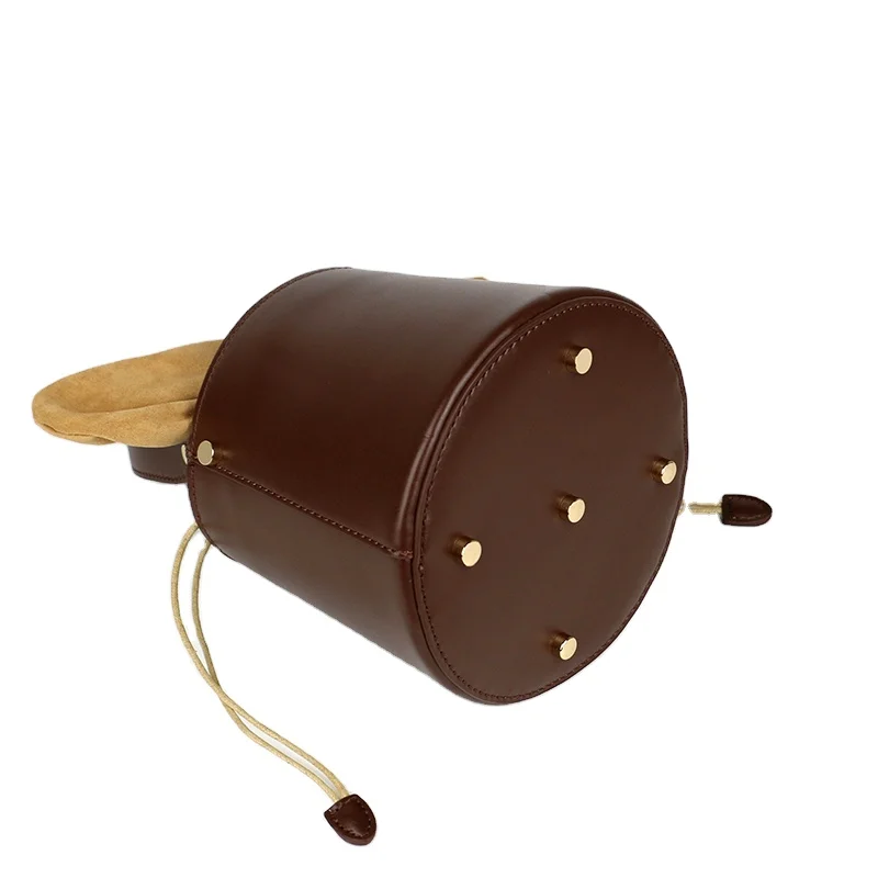 High quality fashionable famous brand designer handbag lady crossbody shoulder bags luxury purses for woman