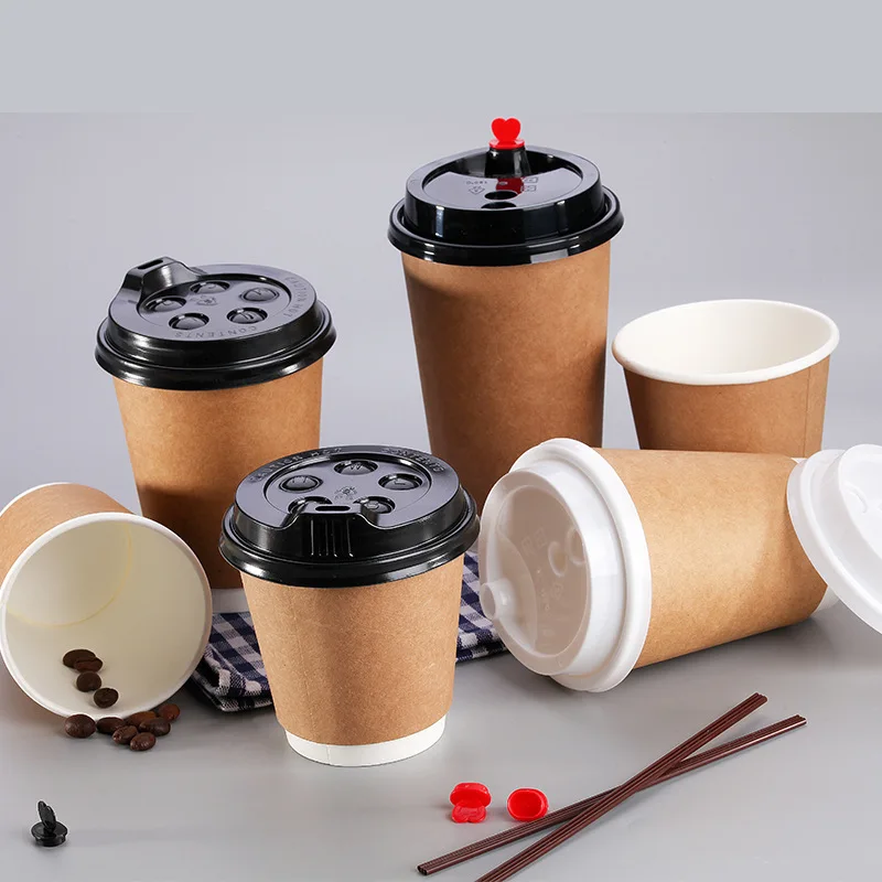 Customizable  paper snack cups making paper printing  cups material  paper cups