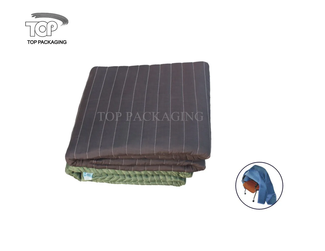 Furniture Cover Made In China Furniture Pads Moving Pads