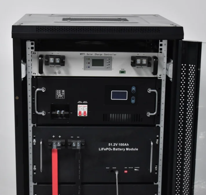 
Off grid 5KW 48V Solar Panels Systems for Farm 