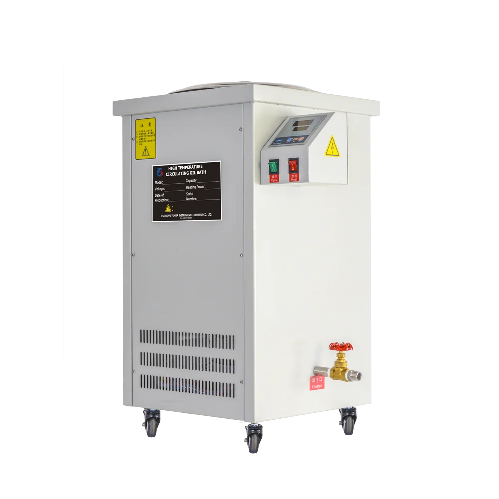 28 л с подогревом циркуляционный насос, циркуляционный масляный баня с подогревом циркуляционный насос