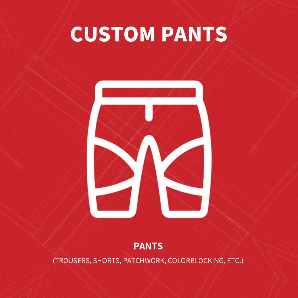 Verified Suppliers Clothing Manufacturers Small Quantity Custom Version/CRAFT/Size Sportswear Gym Top leggings sets For Womens