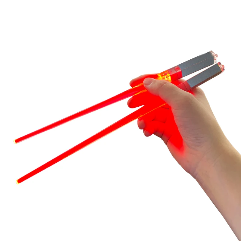 2023 детские игрушки оптовая продажа световой меч RGB