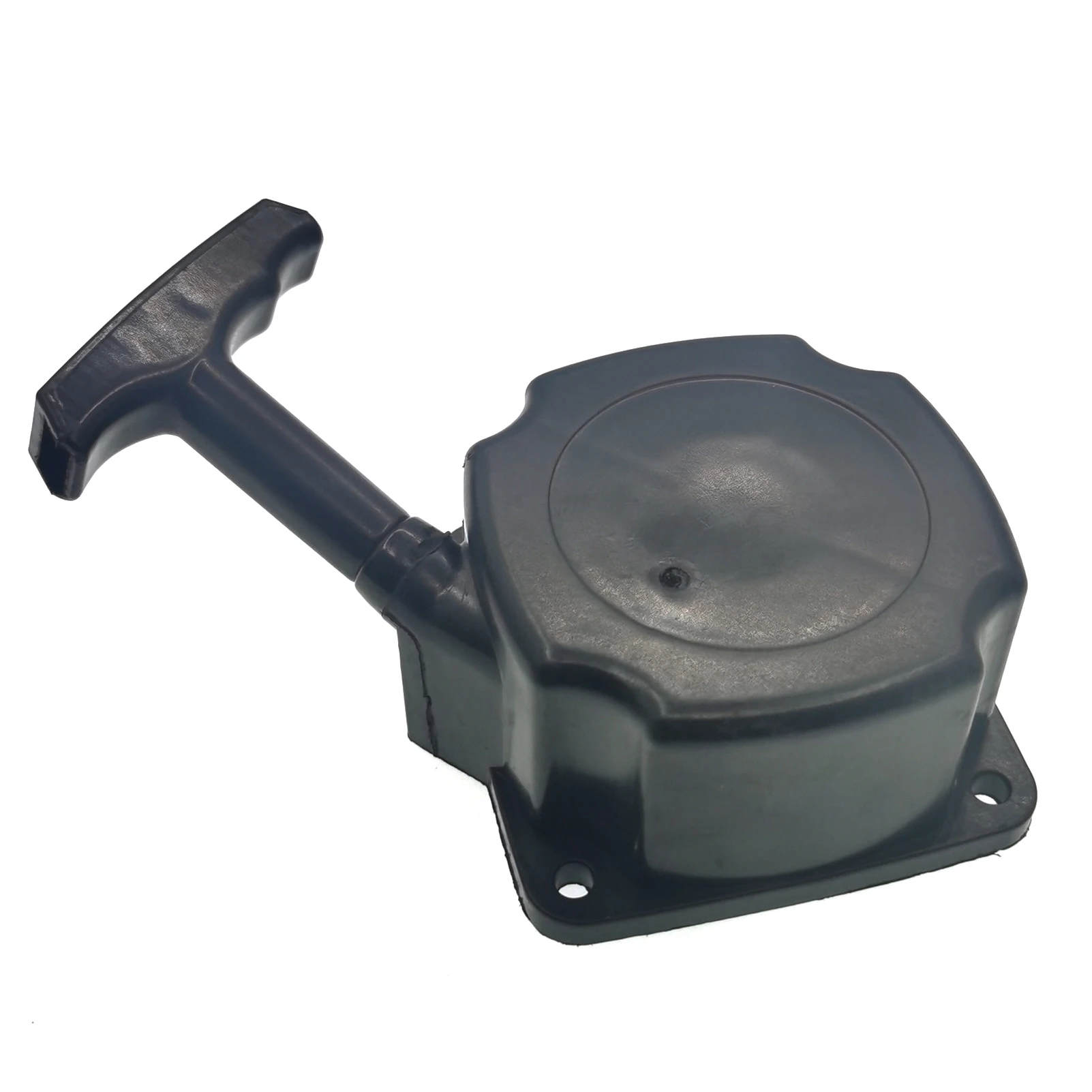 CG430 CG520 Easy Starter Recoil Start for TL43 TL52 1E40F-5 1E44F-5 40-5 44-5 BC430 BC520 Grass Trimmer Brush Cutter