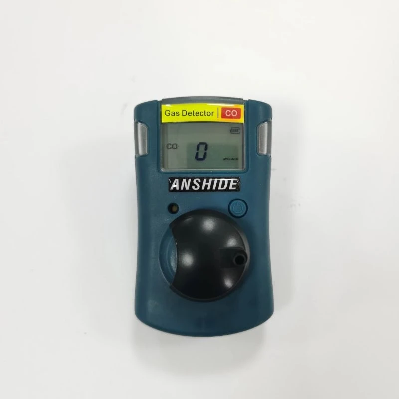  air detector portable co gas carbon monoxide