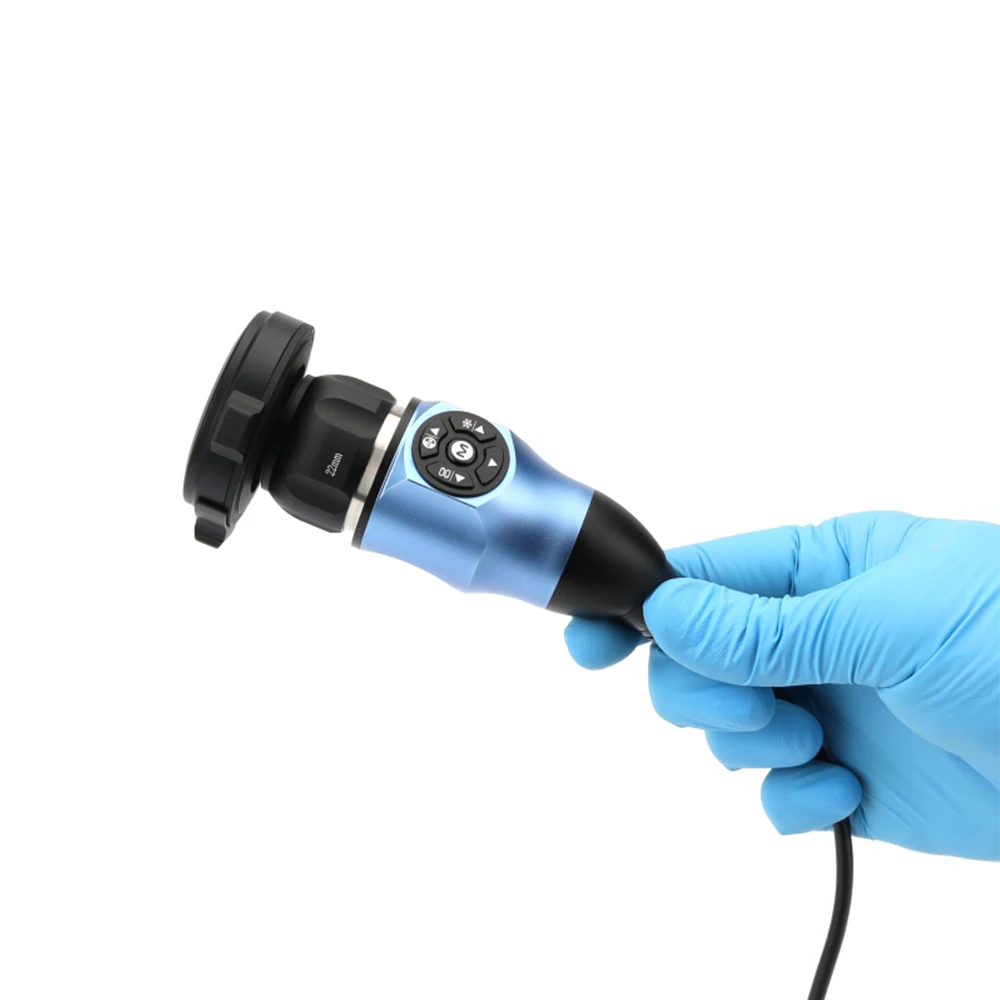 Camjoy full HD 1080p 11.6 laptop endoscope camera for orthopedics