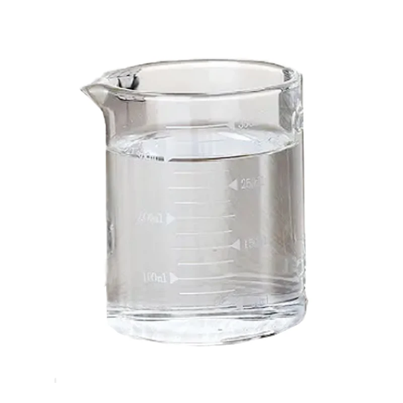 Factory supply 99% L-Carvone CAS 6485-40-1 With high quality