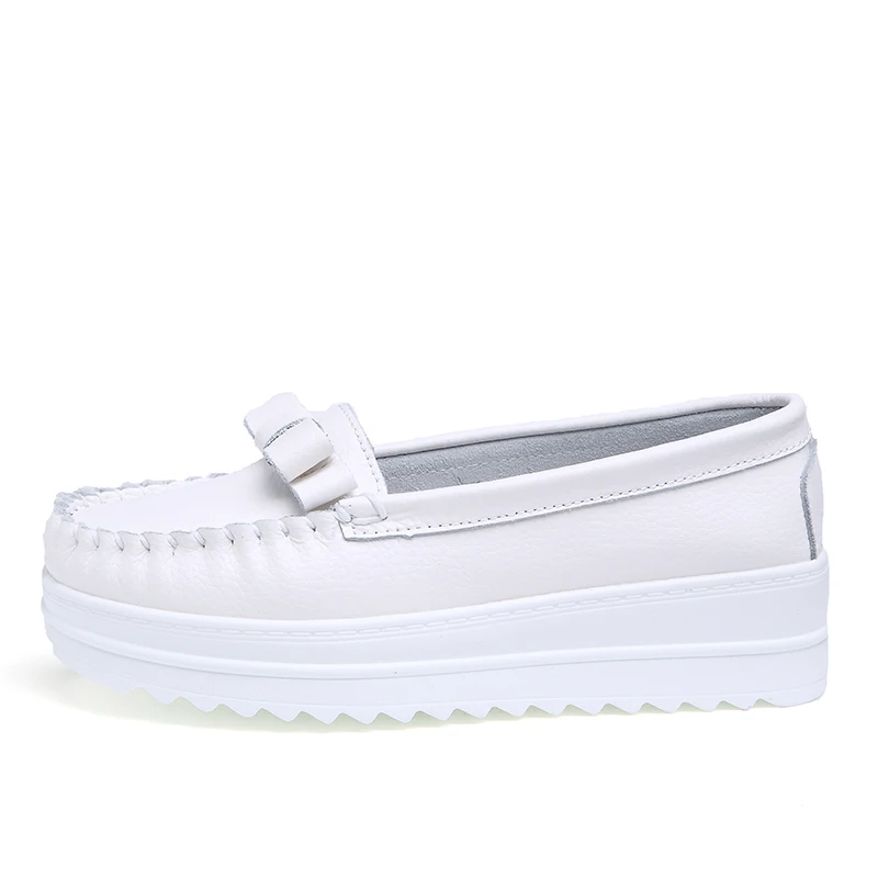 
Fashion women shoes lady flat casual women loafers shoes lady with Competitive Price New Zealand 