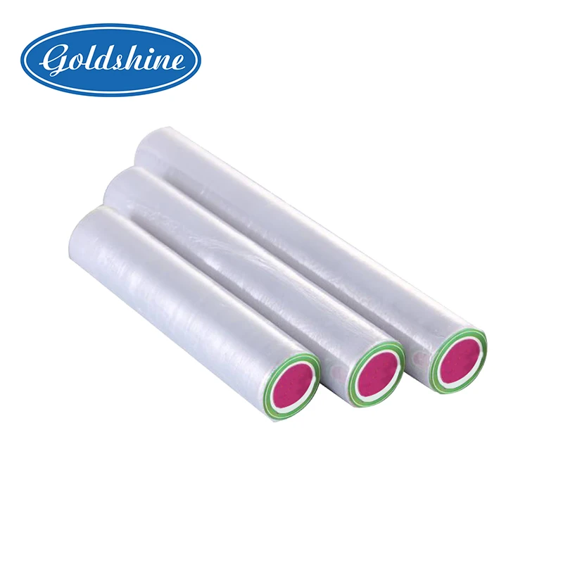 pvc pe cling film 4.jpg