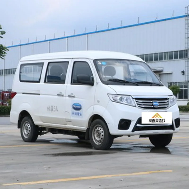 Maxus 2019 модель электромобиля новый вариант энергетического автомобиля с новым автомобилем CHANGAN 9EV для взрослых