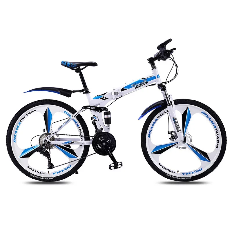 Легированные педали для рама 26 дюймов MTB велосипед bmx руль шоссейного велосипеда цикла Горный полный подвесной bycycles горные велосипеды