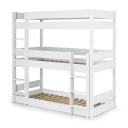 cheap price bunk bed adults china furniture stores online bunk bed with stairs in bedroom
