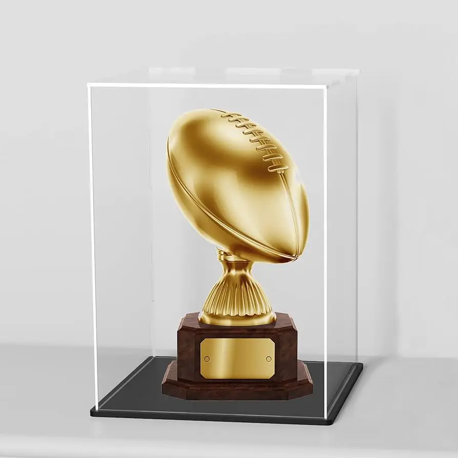 trophy box_.jpg