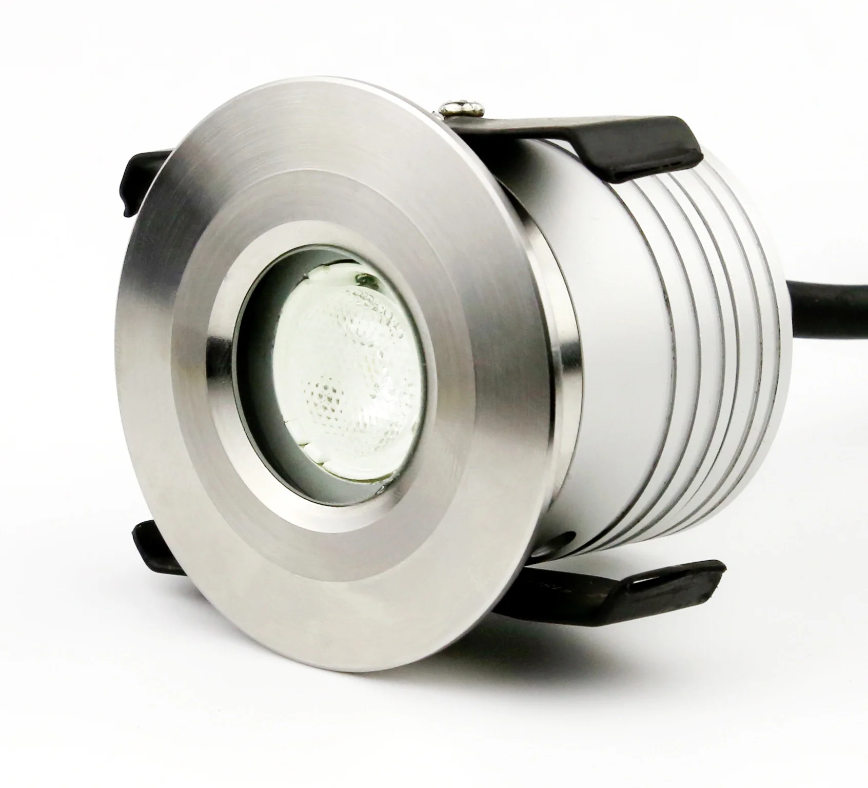 LED inground light Underground Lights for Square Decoration