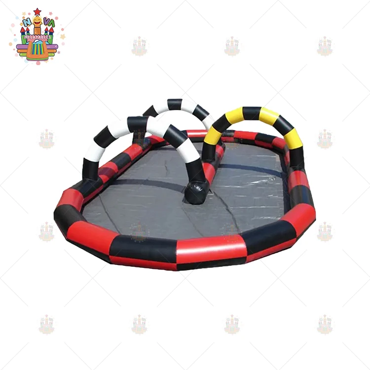 Спортивные игры для улицы