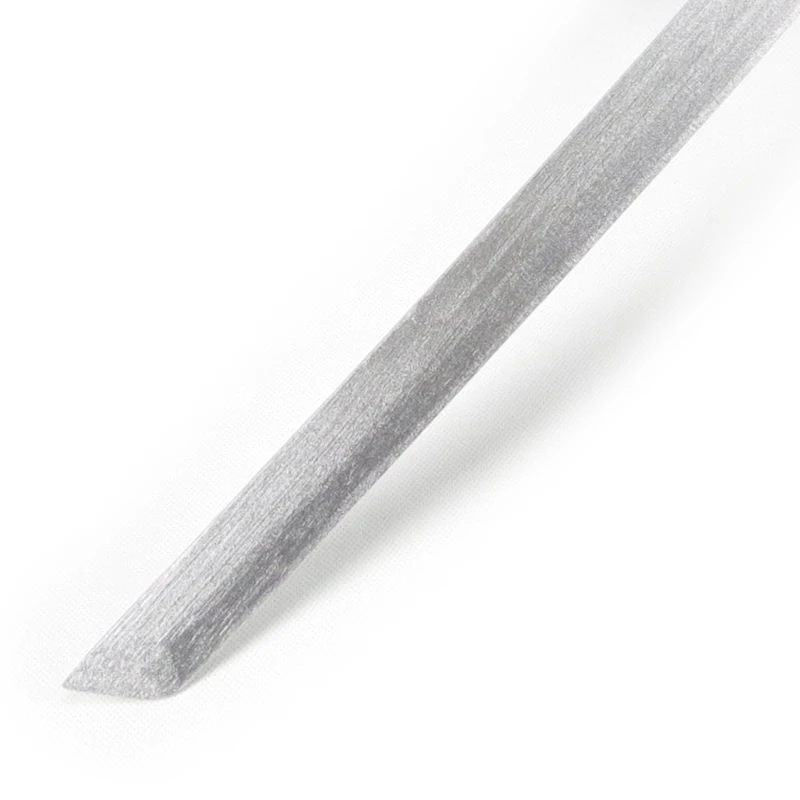Fate/Grand Order  Okita Souji   Studio Deen cosplay  for Anime and game  wood swords