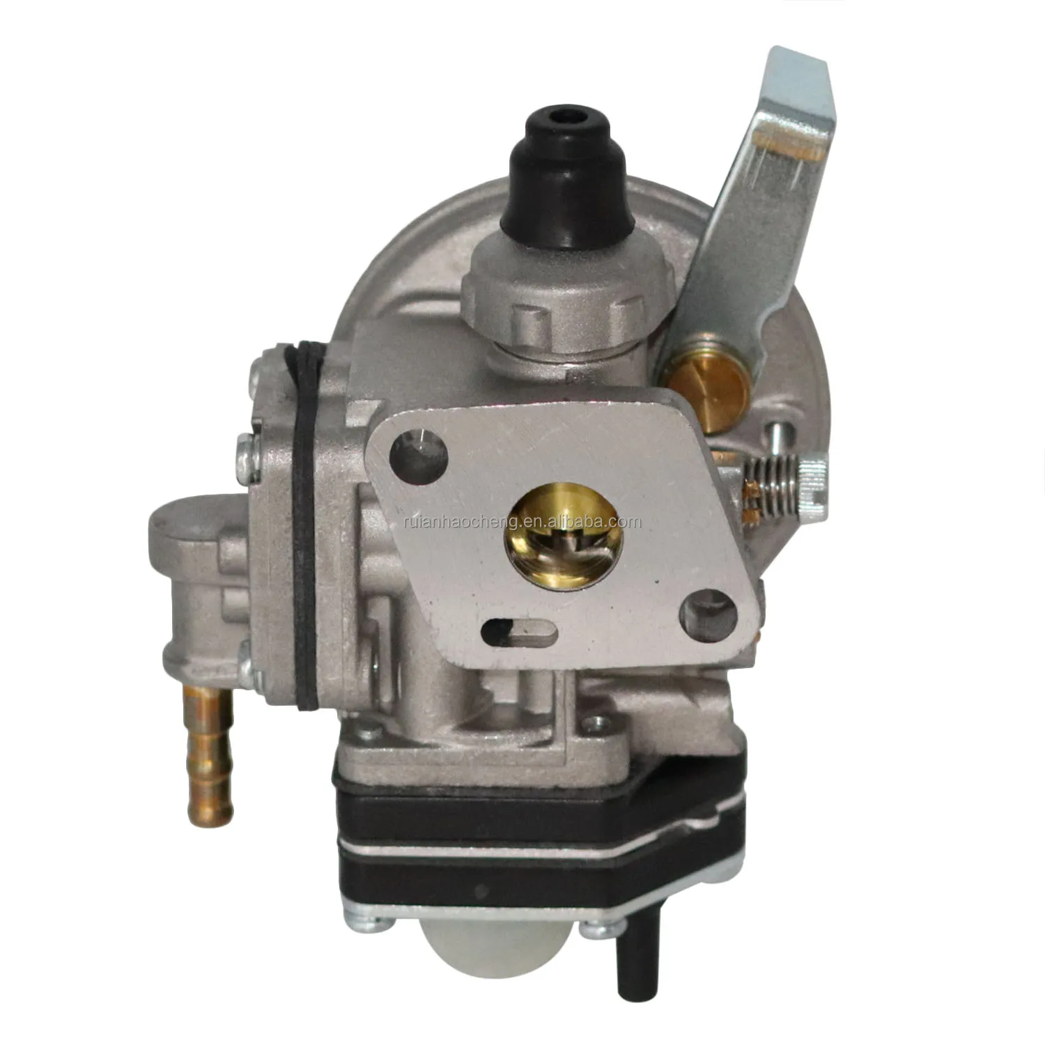Новый карбюратор в сборе для Shindaiwa A021002360 заменяет старый карбюратор 70170-81020