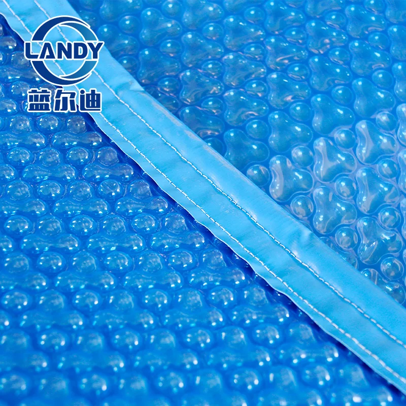 Best High Quality Swimming Pool Solar Covers Insulation Panels For Swimming Pool