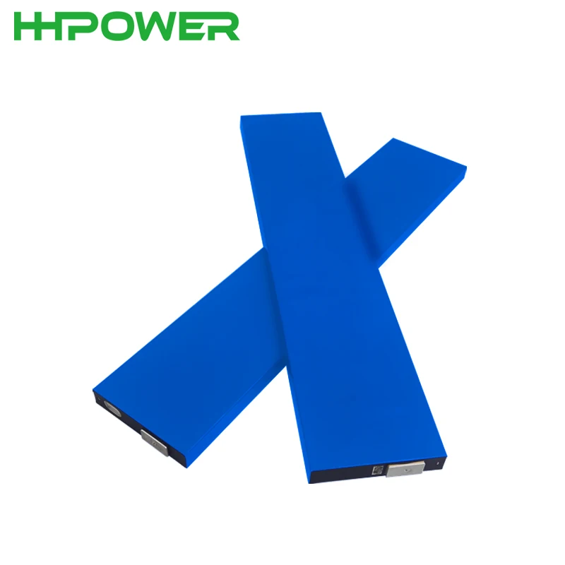 Аккумуляторная батарея HHPOWER OEM/ODM для трехколесного велосипеда 3 2 В 62 А/ч